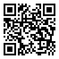 read修复工具下载论坛版安卓破解4G版免费绿色版
