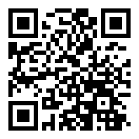英语四级作文app