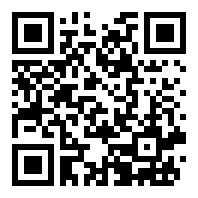 pubg轻体开挂悬浮窗辅助器