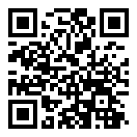 read修复工具下载论坛版安卓破解4G版新手攻略