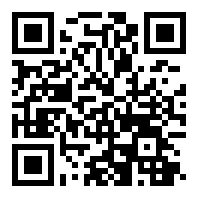 酷喵App下载