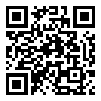 read修复工具下载论坛版安卓破解4G版免谷歌汉化版