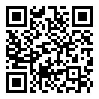 Mxplayer破解版无限次数