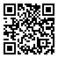 奥特曼传奇英雄0元充值版内购最新版2022免费版