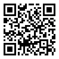 依甜交友app