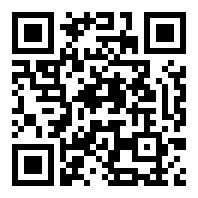 生存战争2一键连锁