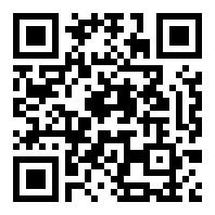西奥小镇最新版无限钻石金币版2023下载通用版