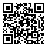 read修复工具下载论坛版安卓破解4G版去广告完整版