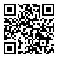 游戏框架免root防闪退最新版彩色无删减版