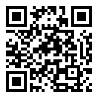 read修复工具下载论坛版安卓破解4G版游戏辅助