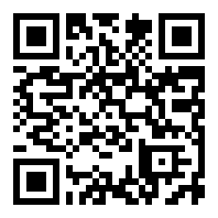 金铲铲科技直装免费版下载通用版