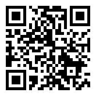 psp游戏王arcv卡片力量sp永久免费