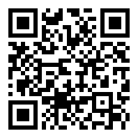 地铁逃生pubg下载绿色资源网无限能量破解版