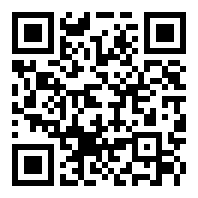 read修复工具下载论坛版安卓破解4G版安卓国语版