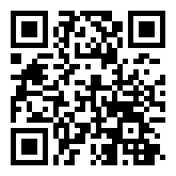 火焰直播2.0.1.9盒子版下载