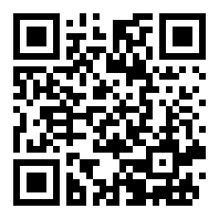 和平精英画质助手vivo120帧2022免费版免卡密