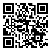 read修复工具下载论坛版安卓破解4G版安卓极速版