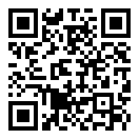 read修复工具下载论坛版安卓破解4G版内置会员免费版