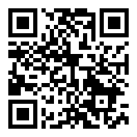 自由狩猎模拟3d破解版最新无限金币版