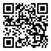 旧版android手机模拟器手机版