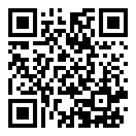 山羊模拟器全皮肤全地图