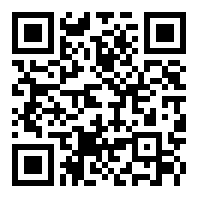 高佣金任务app