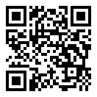 海信电视怎么调出直播破解版永久免费