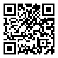 地铁逃生pubg官方下载入口旧版免费版
