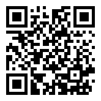 我在大清当皇帝无限元宝金币免付费