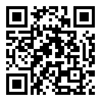 网易云游戏2025年最新兑换码