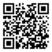 吃鸡训练营红包版app