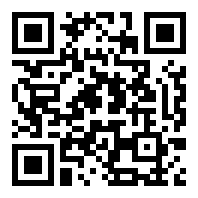 合成大果冻2048红包版