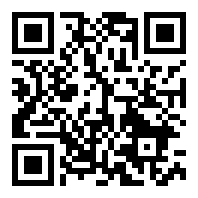 汉语吧app安卓版