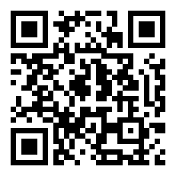 海豹社galgame全游戏列表