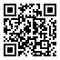 皇室战争mrdm魔改版安装包安装免广告