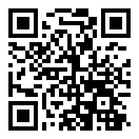 小蓝的打工日常折相思版游戏下载2022免费版