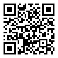 read修复工具下载论坛版安卓破解4G版看书攻略