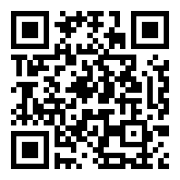 门店管家app