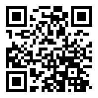 vore挣扎模拟器永久免费版无限能量无广告版