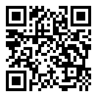 我的世界32k挂带悬浮窗2023介绍