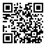 Mobi阅读器最新版本更新内容及更新建议