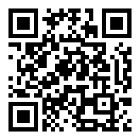 驾驶模拟器3D无限金币版
