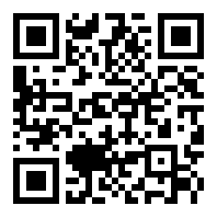 acfan1.3.9下载安装官方正版入口黄化i