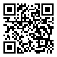 jmcomic最新版undefined