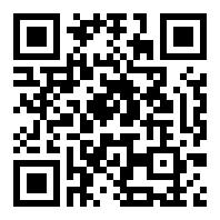 港澳台iptv电视直播手机版下载全免版