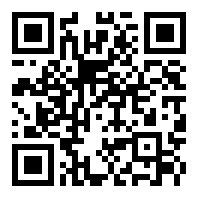 farmfrenzy3