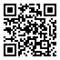 用流量和用wifi哪个更耗电赚红包版
