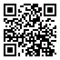 lutu短视频vip破解版红包版