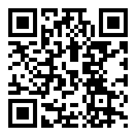 北斗助手APP官方下载安装