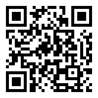opporeno2手机赚钱版